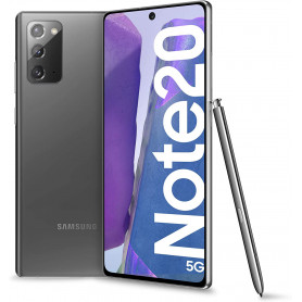  Samsung Galaxy Note20 5G...