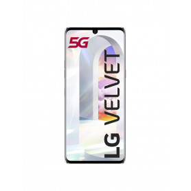 LG Velvet 5G 128GB/6GB...