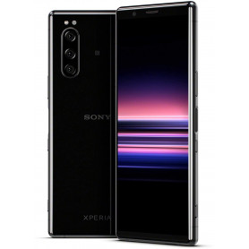 Sony Experia 5 Dual Sim 6...