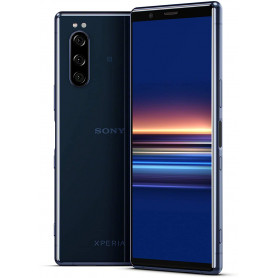 Sony Xperia 5 Dual Sim 6.1"...