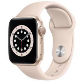 Apple-Watch-Serie 6...