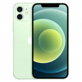 Apple Iphone 12 64 GB Green