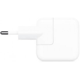 USB power adapter 12W Apple
