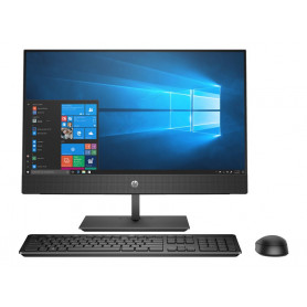 HP 440 G5 23.8 NT-AIO...