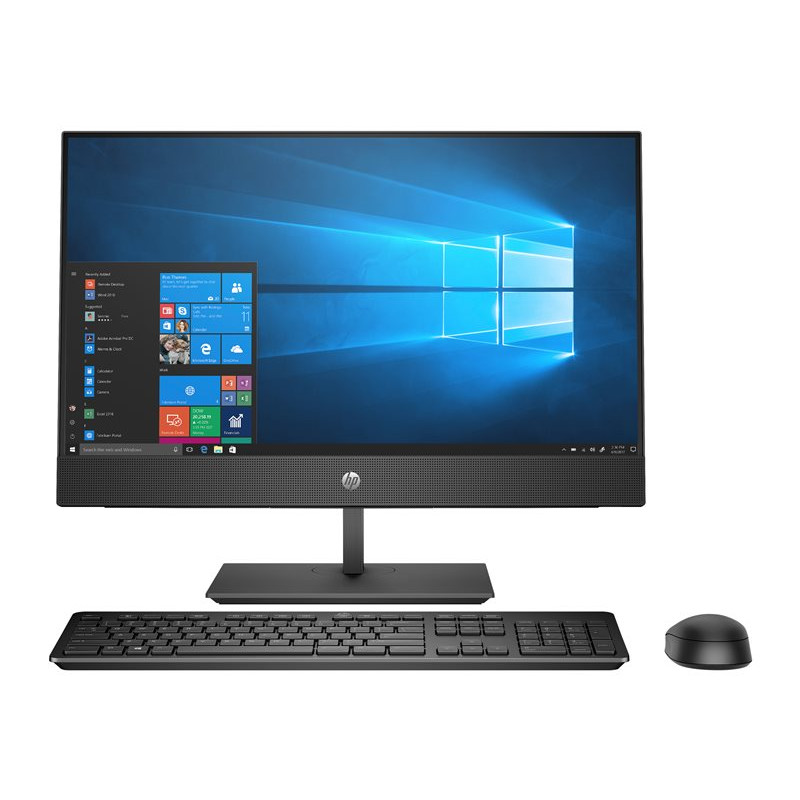 Hp clearance 440 g5