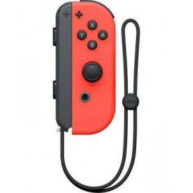 Switch Joy-Con Contrôleur...