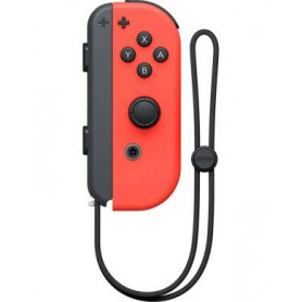 Switch Joy-With Controller...
