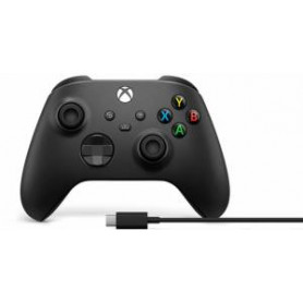 Microsoft Xbox Serie X/S...