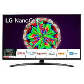 LG NanoCell 43" 43NANO796NE...