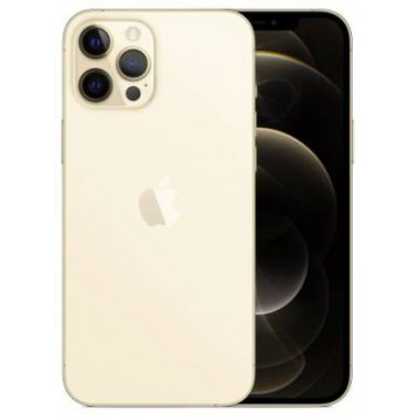 iPhone de Apple 12 Max Pro...