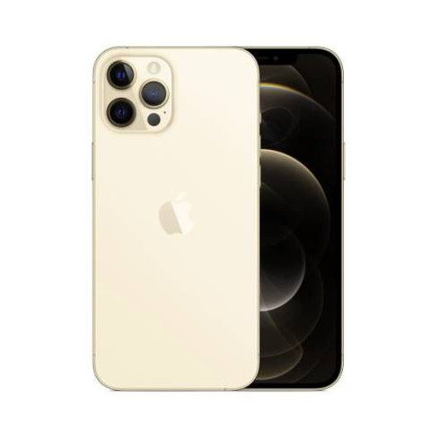 Apple iPhone 12 Pro Max 128GB 6.7