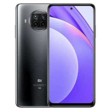 Xiaomi Mi-10T-Lite 6+128GB...