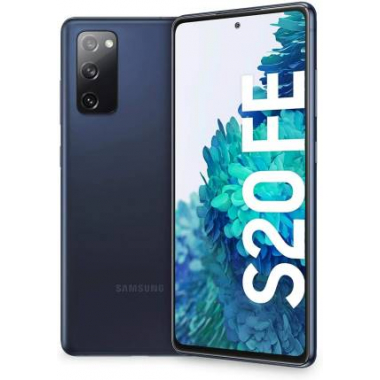 Samsung SM-G780 Galaxy S20...