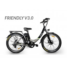 FRIENDLY_V3.0_250W -...