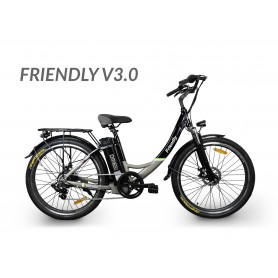FRIENDLY_V3.0_250W - vélo...