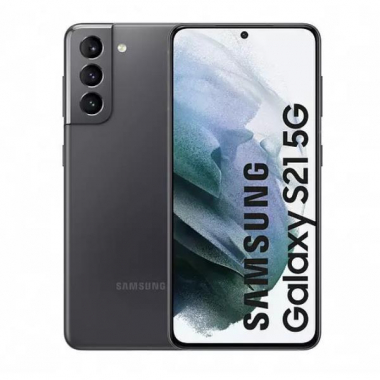 Samsung Galaxy S21 G991 5G,...