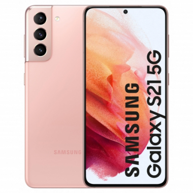 Samsung Galaxi S21 G991 5G...