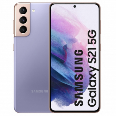 Samsung Galaxi S21 G991 5G...