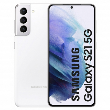 Samsung Galaxy S21 G991 5G...