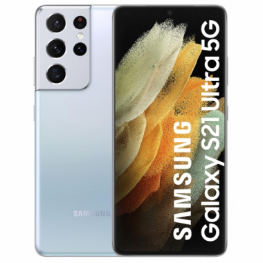 Samsung Galaxy S21 G998...