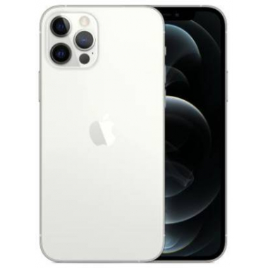 Apple iPhone 12 Pro 256GB...