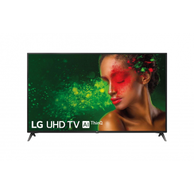 LG 70UM7100PLA Ultra HD TV...