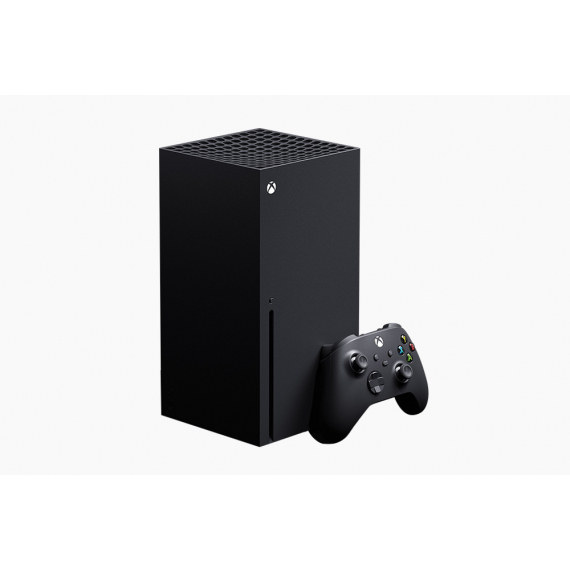 xbox x rose gold