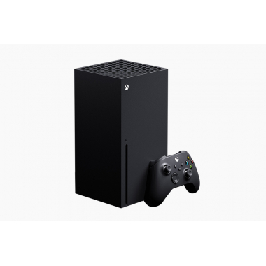 Consola Xbox Series X...