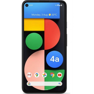 Google Pixel 4A 6+128GB...