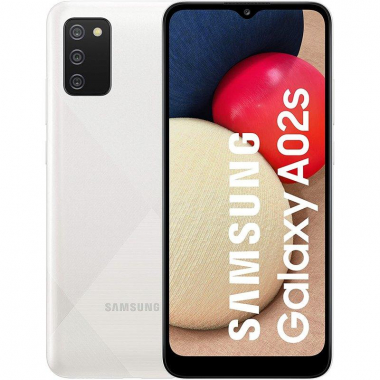 Samsung SM-A025G Galaxy...