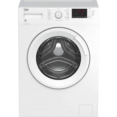 Beko Lavatrice 6KG Linea...