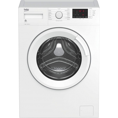 Beko Washing machine 6KG...