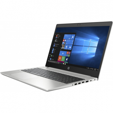 PROBOOK HP 175V0EA 445 G7 -...