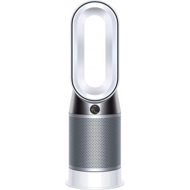 Purificateur D'Air Dyson...