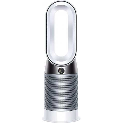 Purificatore di Aria Dyson Pure Hot+Cool