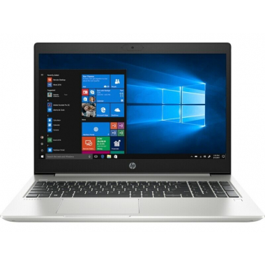 PROBOOK HP 8MH13EA 450...