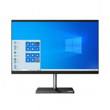 PC AIO LENOVO V30A...