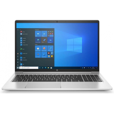 PROBOOK HP 2R9D6EA 450...