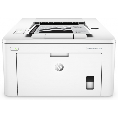 HP LASERJET PRO...