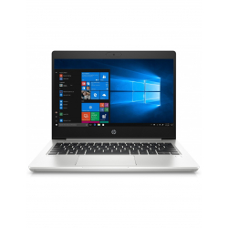 HP PROBOOK 8VT39EA 430...