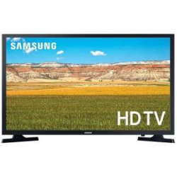 TV COLOR 32" SMART TV...