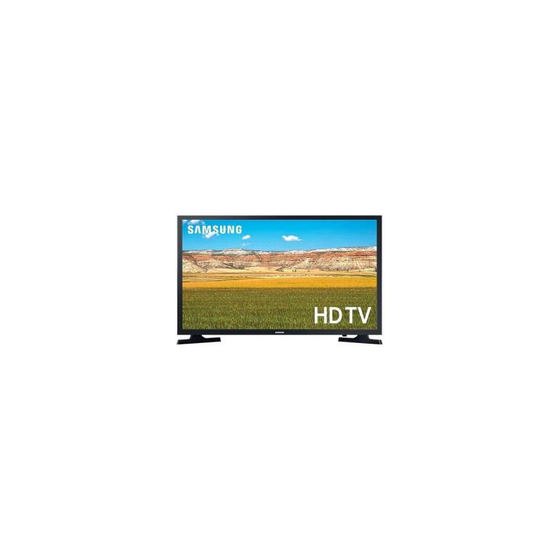 Televisor Samsung FLAT LED Smart TV 32 pulgadas HD / 1.366 x 768 / DVB-T2 /  HDMI x