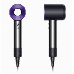 Dyson Secador de Pelo HD03...