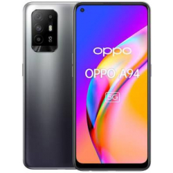 OPPO A94 8+128GB 6.43" 5G...