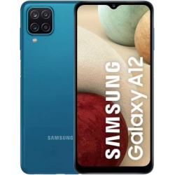 Samsung SM-A127f Galaxy A12...