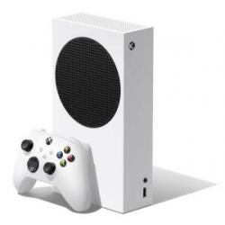 Consola XBOX One serie s 512GB