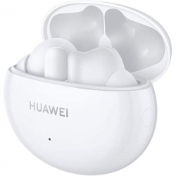 Auricolari Huawei Freebuds...