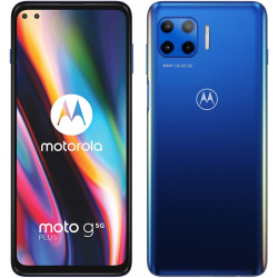 Motorola Xt2075 - 3 Moto G...