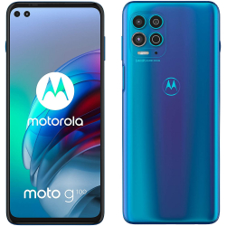 Motorola Xt2125-4 Moto G100...
