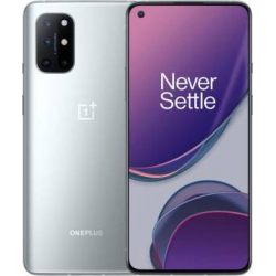 OnePlus 8T 12 + 256GB 6.55"...